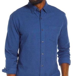 Bonobos Slim Fit Button-up Shirt